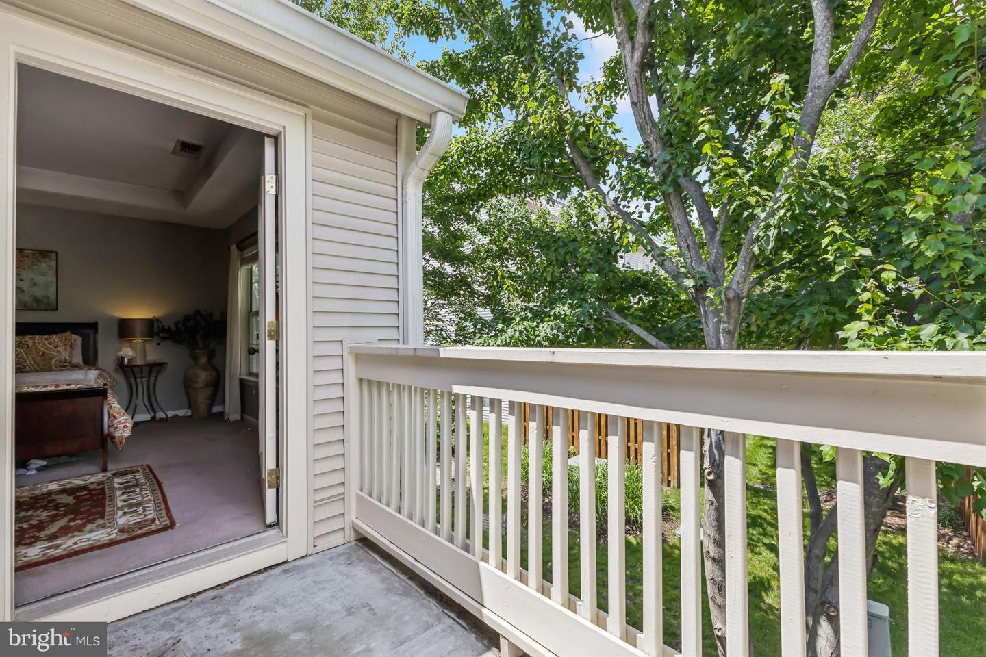 45050 BRAE TER #101, ASHBURN, Virginia 20147, 2 Bedrooms Bedrooms, ,2 BathroomsBathrooms,Residential,For sale,45050 BRAE TER #101,VALO2100728 MLS # VALO2100728