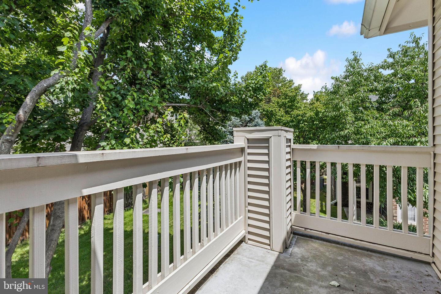 45050 BRAE TER #101, ASHBURN, Virginia 20147, 2 Bedrooms Bedrooms, ,2 BathroomsBathrooms,Residential,For sale,45050 BRAE TER #101,VALO2100728 MLS # VALO2100728