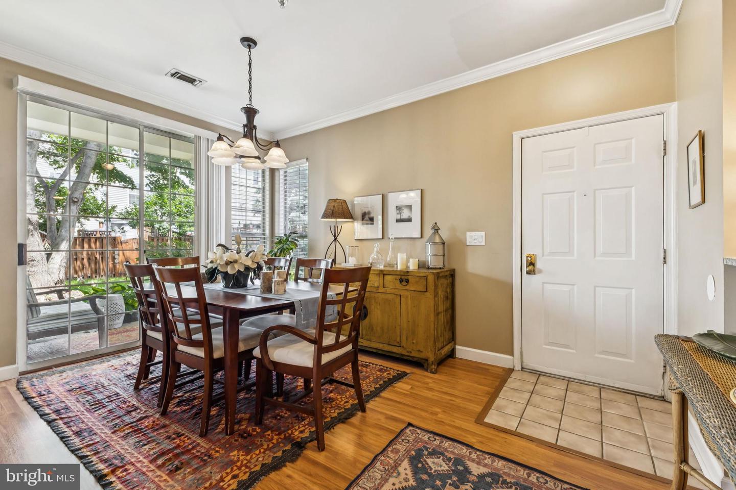 45050 BRAE TER #101, ASHBURN, Virginia 20147, 2 Bedrooms Bedrooms, ,2 BathroomsBathrooms,Residential,For sale,45050 BRAE TER #101,VALO2100728 MLS # VALO2100728