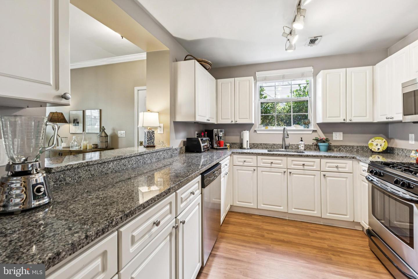 45050 BRAE TER #101, ASHBURN, Virginia 20147, 2 Bedrooms Bedrooms, ,2 BathroomsBathrooms,Residential,For sale,45050 BRAE TER #101,VALO2100728 MLS # VALO2100728