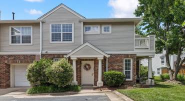 45050 BRAE TER #101, ASHBURN, Virginia 20147, 2 Bedrooms Bedrooms, ,2 BathroomsBathrooms,Residential,For sale,45050 BRAE TER #101,VALO2100728 MLS # VALO2100728