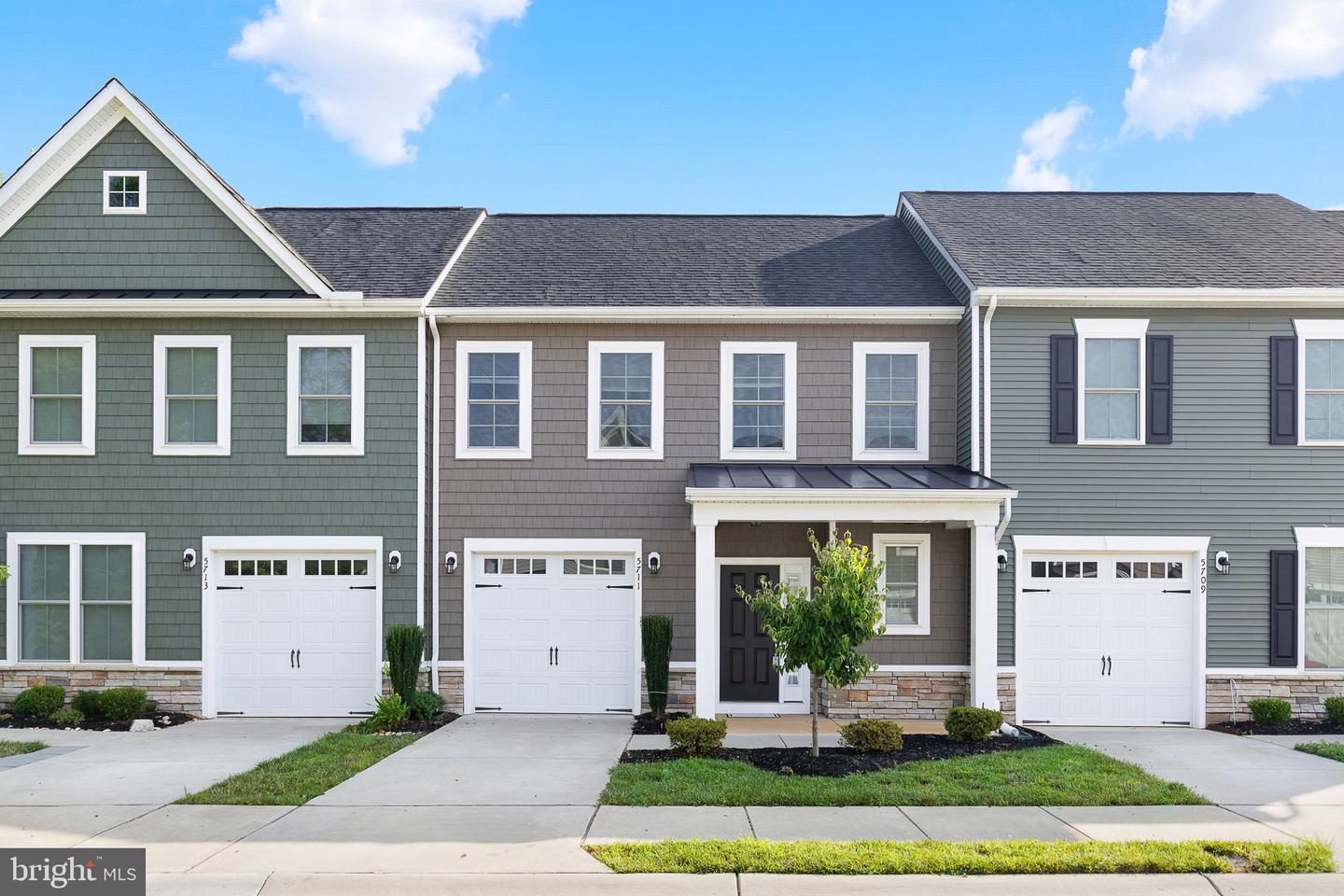 5711 FINLEY ROSE CT, FREDERICKSBURG, Virginia 22407, 3 Bedrooms Bedrooms, ,2 BathroomsBathrooms,Residential,For sale,5711 FINLEY ROSE CT,VASP2034276 MLS # VASP2034276