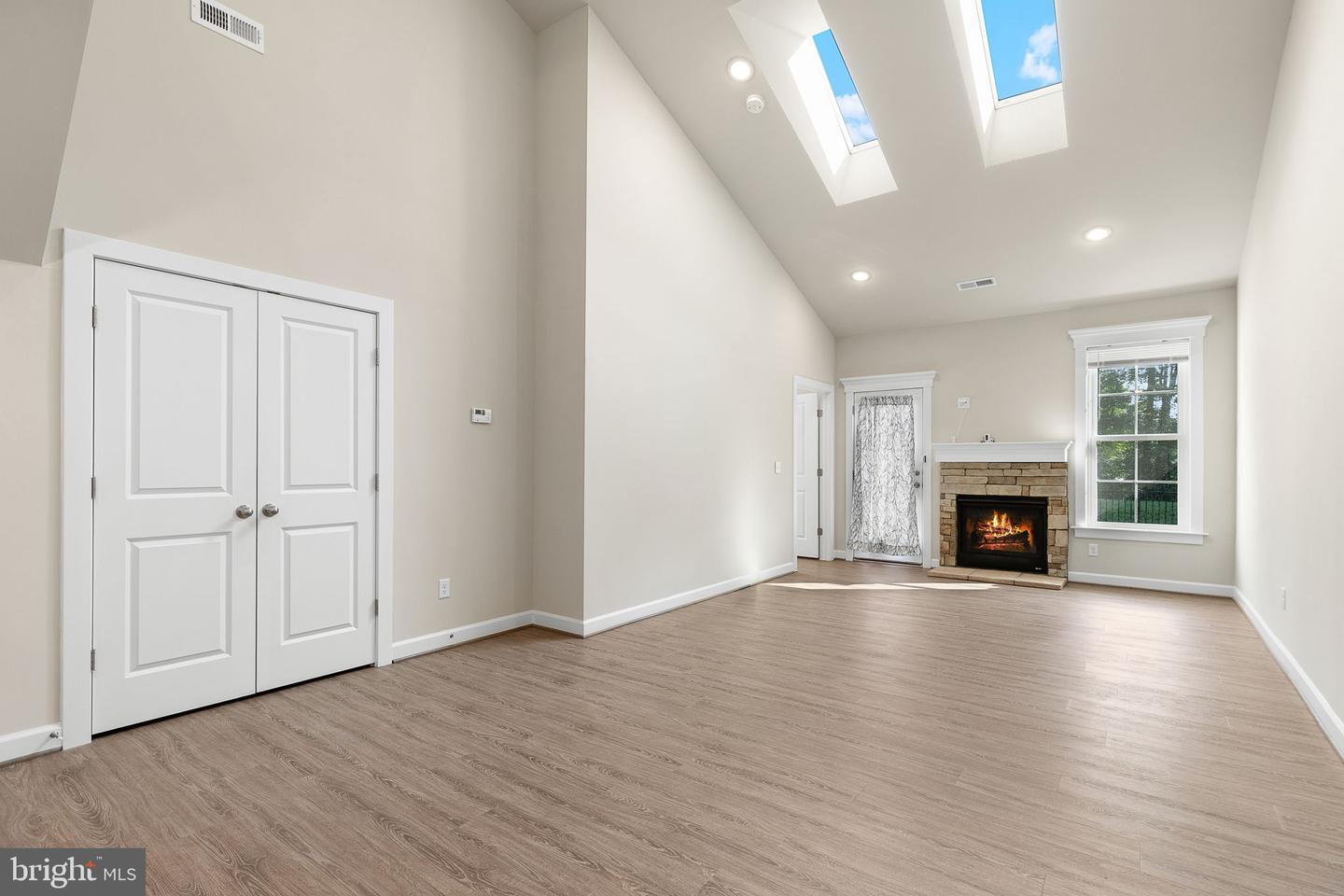 5711 FINLEY ROSE CT, FREDERICKSBURG, Virginia 22407, 3 Bedrooms Bedrooms, ,2 BathroomsBathrooms,Residential,For sale,5711 FINLEY ROSE CT,VASP2034276 MLS # VASP2034276