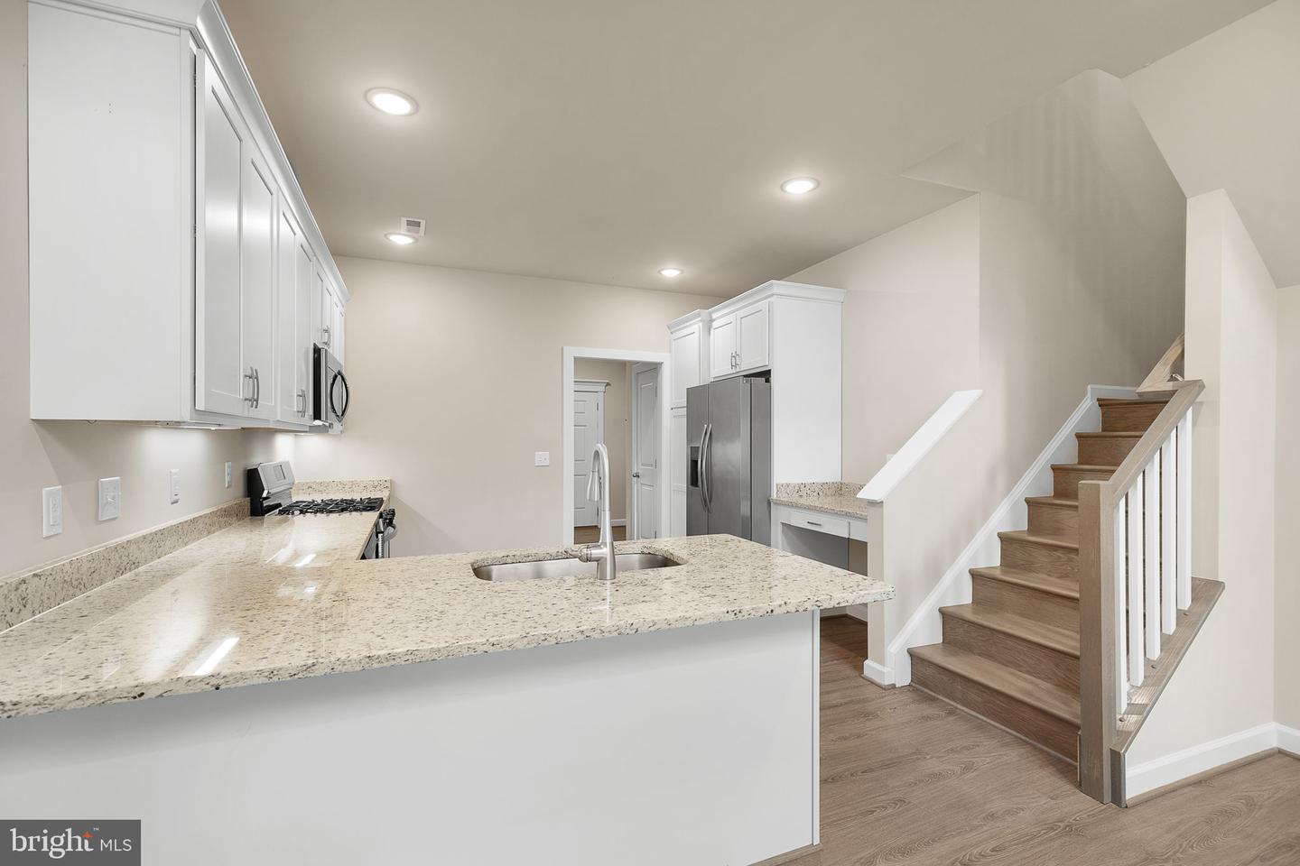 5711 FINLEY ROSE CT, FREDERICKSBURG, Virginia 22407, 3 Bedrooms Bedrooms, ,2 BathroomsBathrooms,Residential,For sale,5711 FINLEY ROSE CT,VASP2034276 MLS # VASP2034276
