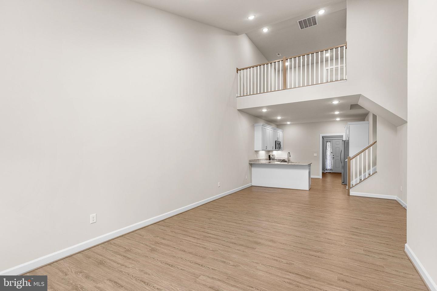 5711 FINLEY ROSE CT, FREDERICKSBURG, Virginia 22407, 3 Bedrooms Bedrooms, ,2 BathroomsBathrooms,Residential,For sale,5711 FINLEY ROSE CT,VASP2034276 MLS # VASP2034276
