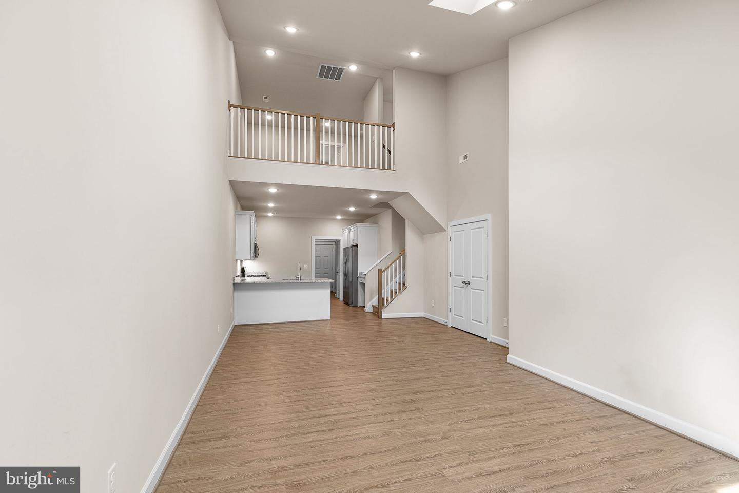 5711 FINLEY ROSE CT, FREDERICKSBURG, Virginia 22407, 3 Bedrooms Bedrooms, ,2 BathroomsBathrooms,Residential,For sale,5711 FINLEY ROSE CT,VASP2034276 MLS # VASP2034276
