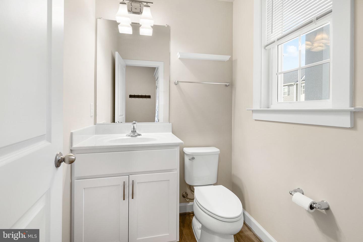 5711 FINLEY ROSE CT, FREDERICKSBURG, Virginia 22407, 3 Bedrooms Bedrooms, ,2 BathroomsBathrooms,Residential,For sale,5711 FINLEY ROSE CT,VASP2034276 MLS # VASP2034276