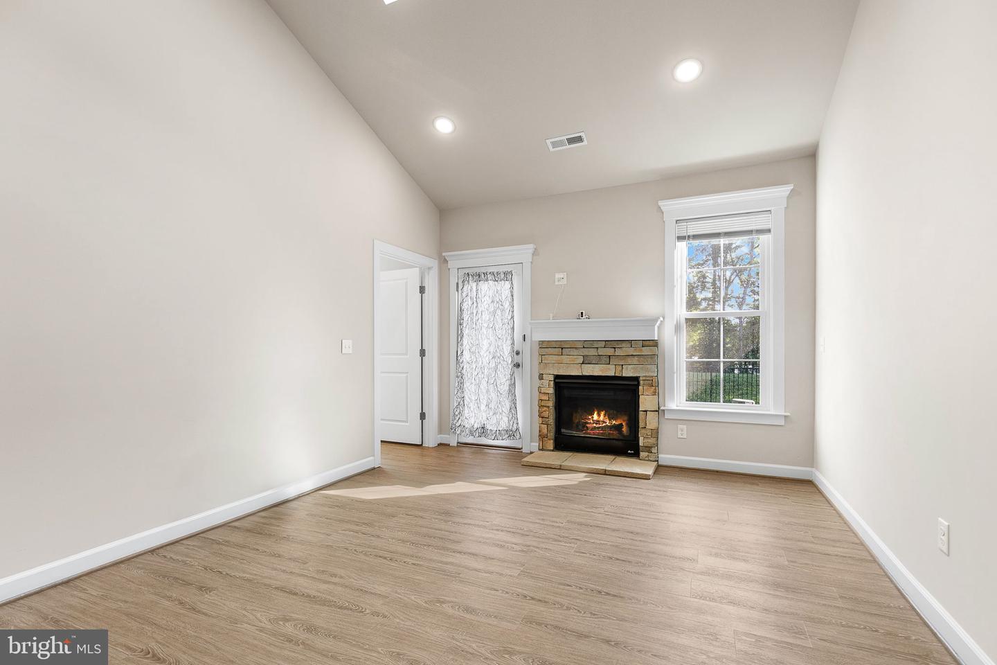 5711 FINLEY ROSE CT, FREDERICKSBURG, Virginia 22407, 3 Bedrooms Bedrooms, ,2 BathroomsBathrooms,Residential,For sale,5711 FINLEY ROSE CT,VASP2034276 MLS # VASP2034276