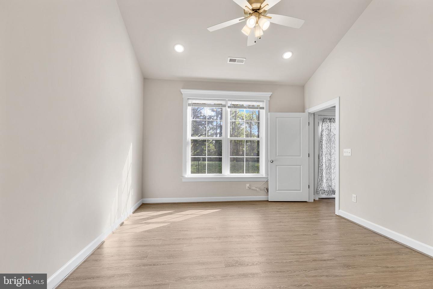 5711 FINLEY ROSE CT, FREDERICKSBURG, Virginia 22407, 3 Bedrooms Bedrooms, ,2 BathroomsBathrooms,Residential,For sale,5711 FINLEY ROSE CT,VASP2034276 MLS # VASP2034276