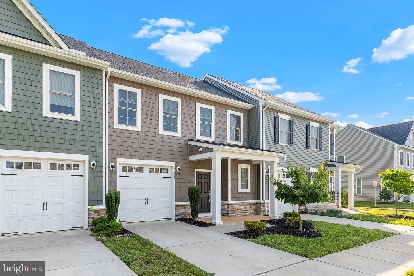 5711 FINLEY ROSE CT, FREDERICKSBURG, Virginia 22407, 3 Bedrooms Bedrooms, ,2 BathroomsBathrooms,Residential,For sale,5711 FINLEY ROSE CT,VASP2034276 MLS # VASP2034276