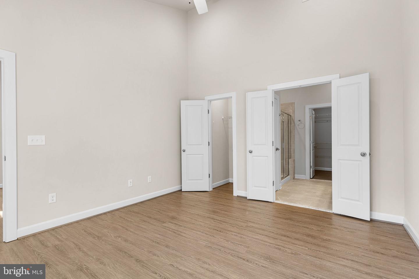 5711 FINLEY ROSE CT, FREDERICKSBURG, Virginia 22407, 3 Bedrooms Bedrooms, ,2 BathroomsBathrooms,Residential,For sale,5711 FINLEY ROSE CT,VASP2034276 MLS # VASP2034276