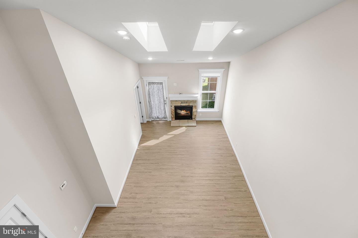 5711 FINLEY ROSE CT, FREDERICKSBURG, Virginia 22407, 3 Bedrooms Bedrooms, ,2 BathroomsBathrooms,Residential,For sale,5711 FINLEY ROSE CT,VASP2034276 MLS # VASP2034276