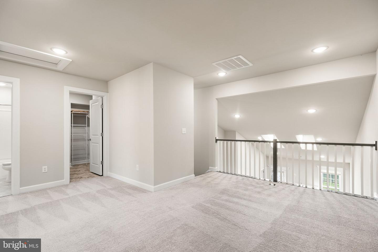 5711 FINLEY ROSE CT, FREDERICKSBURG, Virginia 22407, 3 Bedrooms Bedrooms, ,2 BathroomsBathrooms,Residential,For sale,5711 FINLEY ROSE CT,VASP2034276 MLS # VASP2034276