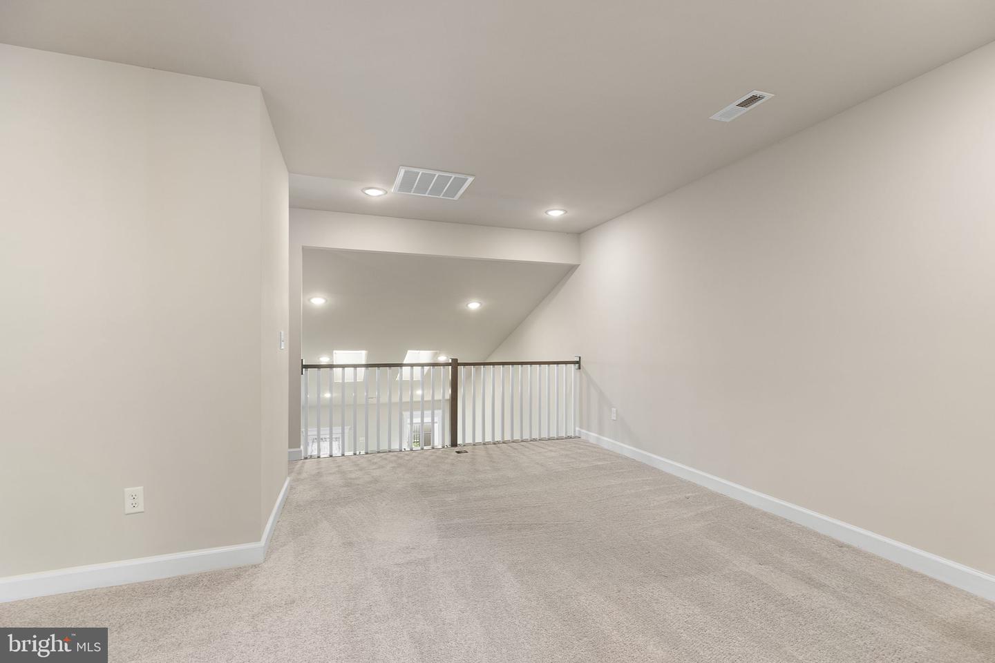 5711 FINLEY ROSE CT, FREDERICKSBURG, Virginia 22407, 3 Bedrooms Bedrooms, ,2 BathroomsBathrooms,Residential,For sale,5711 FINLEY ROSE CT,VASP2034276 MLS # VASP2034276