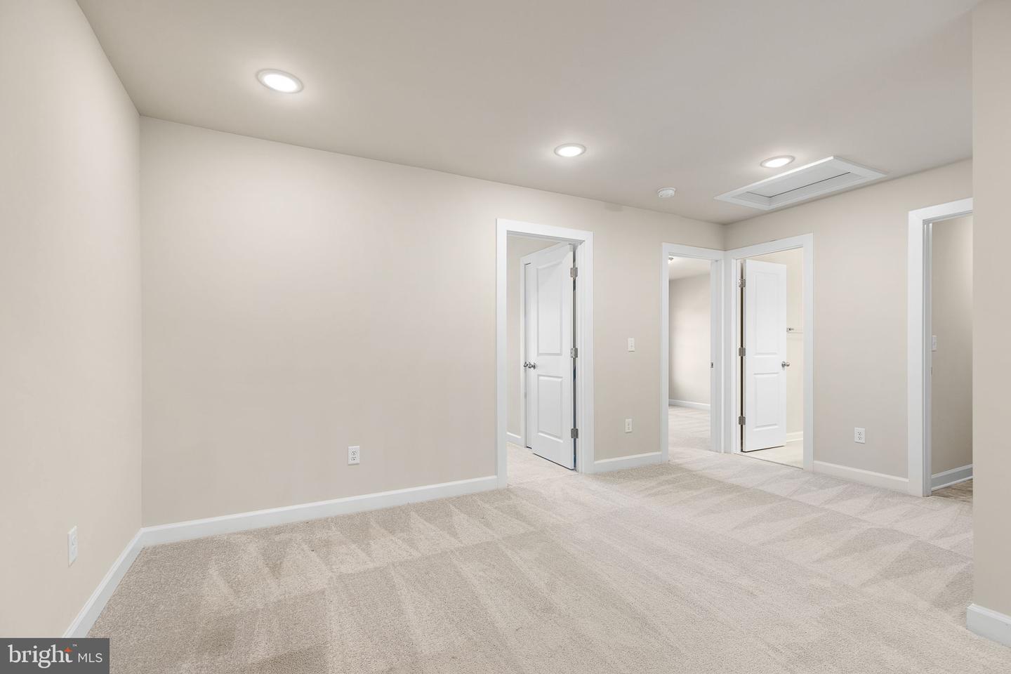 5711 FINLEY ROSE CT, FREDERICKSBURG, Virginia 22407, 3 Bedrooms Bedrooms, ,2 BathroomsBathrooms,Residential,For sale,5711 FINLEY ROSE CT,VASP2034276 MLS # VASP2034276