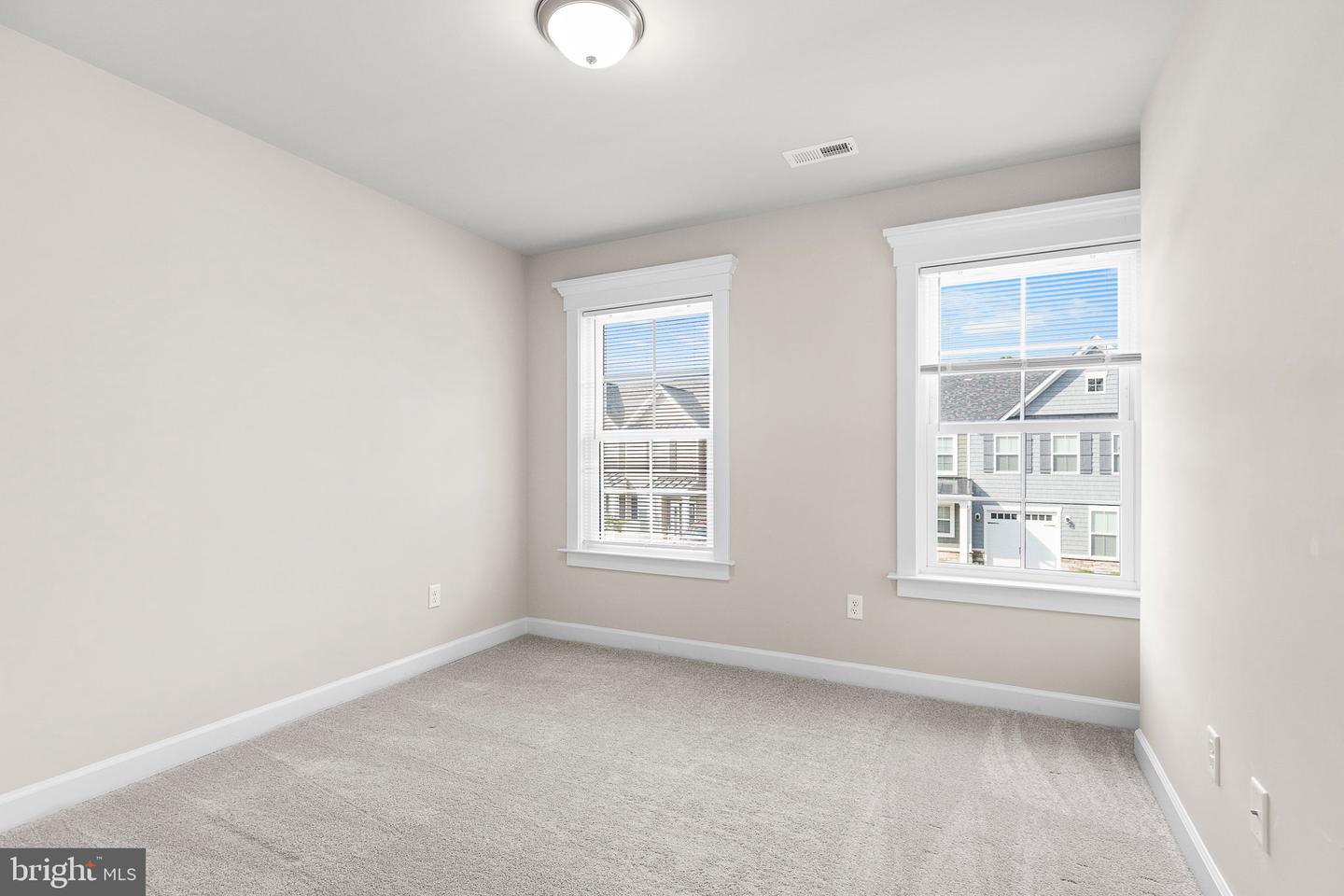 5711 FINLEY ROSE CT, FREDERICKSBURG, Virginia 22407, 3 Bedrooms Bedrooms, ,2 BathroomsBathrooms,Residential,For sale,5711 FINLEY ROSE CT,VASP2034276 MLS # VASP2034276