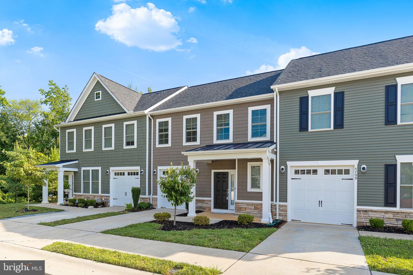 5711 FINLEY ROSE CT, FREDERICKSBURG, Virginia 22407, 3 Bedrooms Bedrooms, ,2 BathroomsBathrooms,Residential,For sale,5711 FINLEY ROSE CT,VASP2034276 MLS # VASP2034276