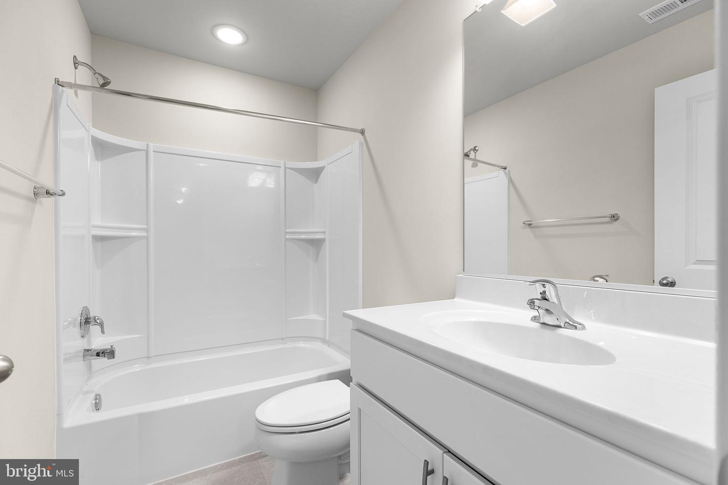 5711 FINLEY ROSE CT, FREDERICKSBURG, Virginia 22407, 3 Bedrooms Bedrooms, ,2 BathroomsBathrooms,Residential,For sale,5711 FINLEY ROSE CT,VASP2034276 MLS # VASP2034276