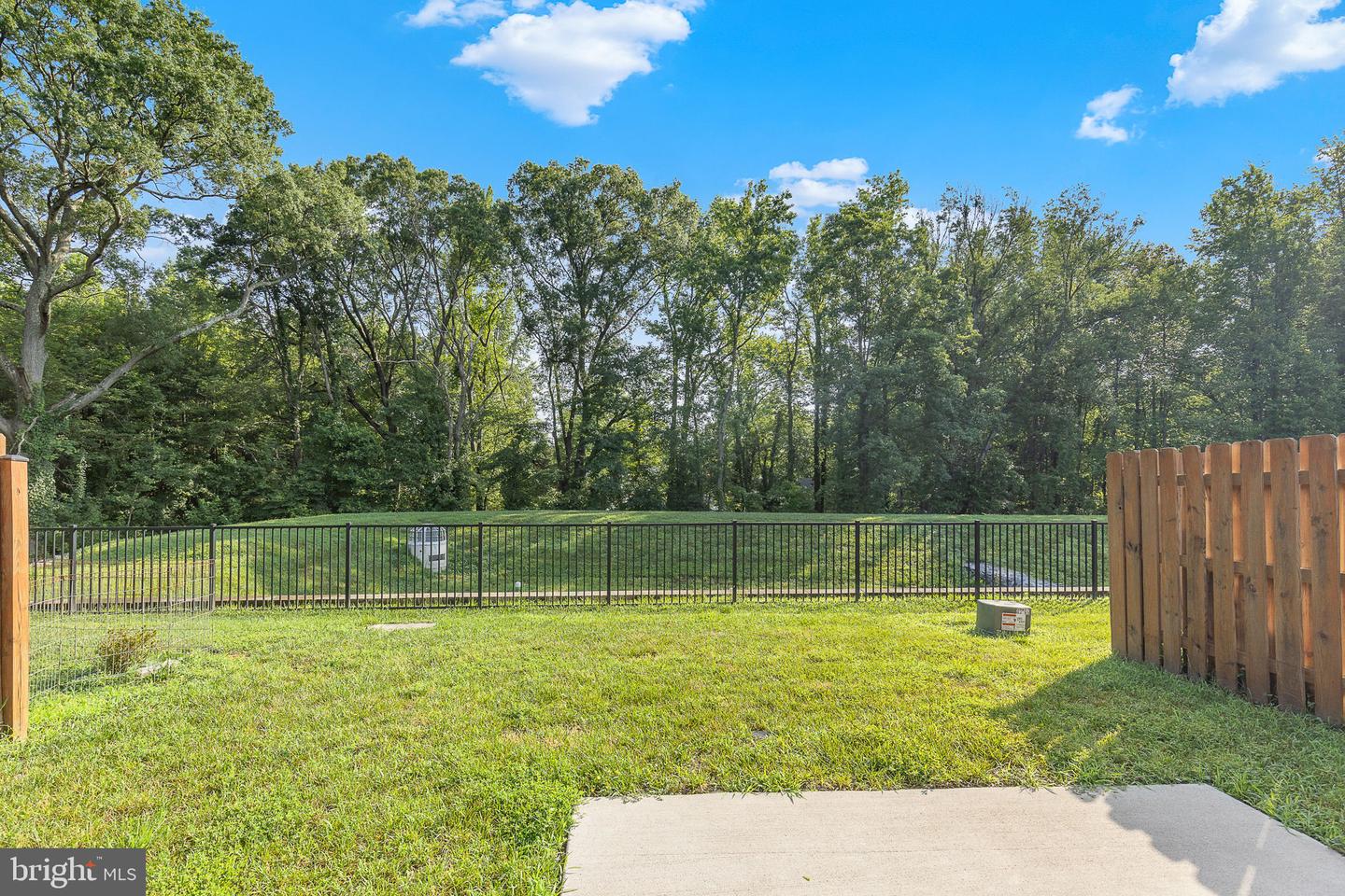 5711 FINLEY ROSE CT, FREDERICKSBURG, Virginia 22407, 3 Bedrooms Bedrooms, ,2 BathroomsBathrooms,Residential,For sale,5711 FINLEY ROSE CT,VASP2034276 MLS # VASP2034276