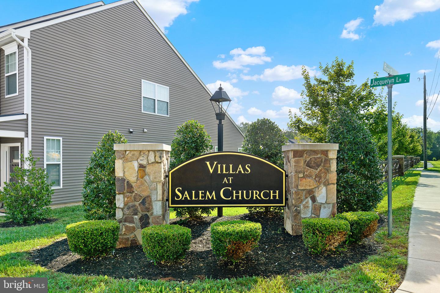 5711 FINLEY ROSE CT, FREDERICKSBURG, Virginia 22407, 3 Bedrooms Bedrooms, ,2 BathroomsBathrooms,Residential,For sale,5711 FINLEY ROSE CT,VASP2034276 MLS # VASP2034276