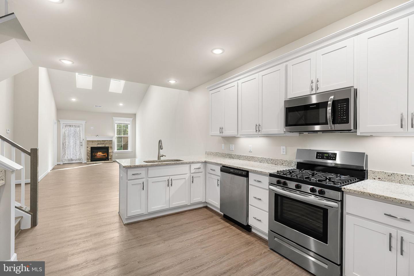 5711 FINLEY ROSE CT, FREDERICKSBURG, Virginia 22407, 3 Bedrooms Bedrooms, ,2 BathroomsBathrooms,Residential,For sale,5711 FINLEY ROSE CT,VASP2034276 MLS # VASP2034276