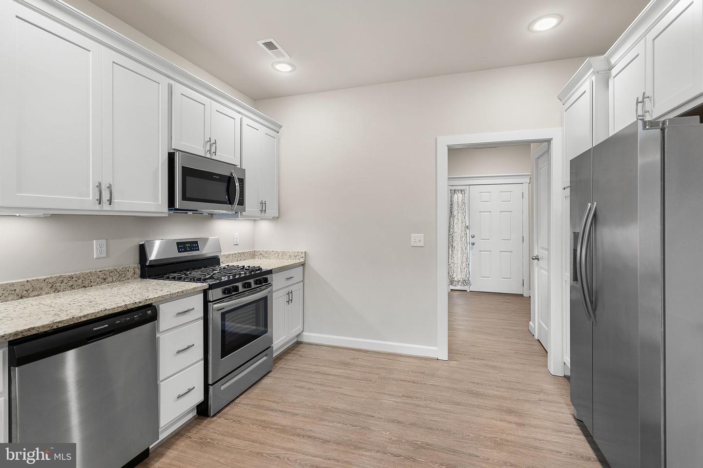 5711 FINLEY ROSE CT, FREDERICKSBURG, Virginia 22407, 3 Bedrooms Bedrooms, ,2 BathroomsBathrooms,Residential,For sale,5711 FINLEY ROSE CT,VASP2034276 MLS # VASP2034276