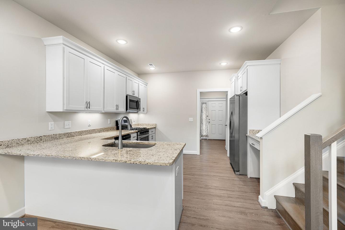 5711 FINLEY ROSE CT, FREDERICKSBURG, Virginia 22407, 3 Bedrooms Bedrooms, ,2 BathroomsBathrooms,Residential,For sale,5711 FINLEY ROSE CT,VASP2034276 MLS # VASP2034276
