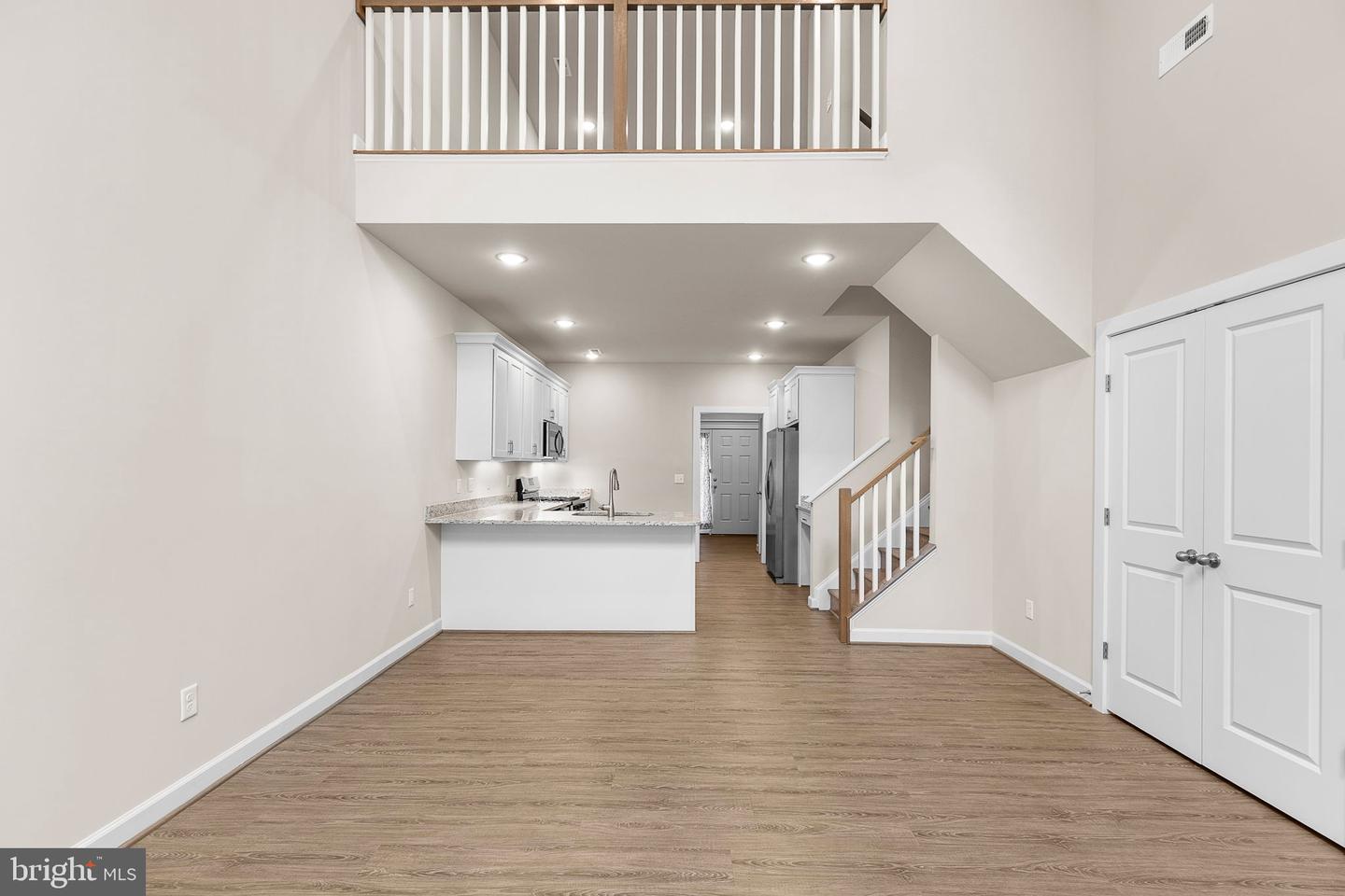 5711 FINLEY ROSE CT, FREDERICKSBURG, Virginia 22407, 3 Bedrooms Bedrooms, ,2 BathroomsBathrooms,Residential,For sale,5711 FINLEY ROSE CT,VASP2034276 MLS # VASP2034276