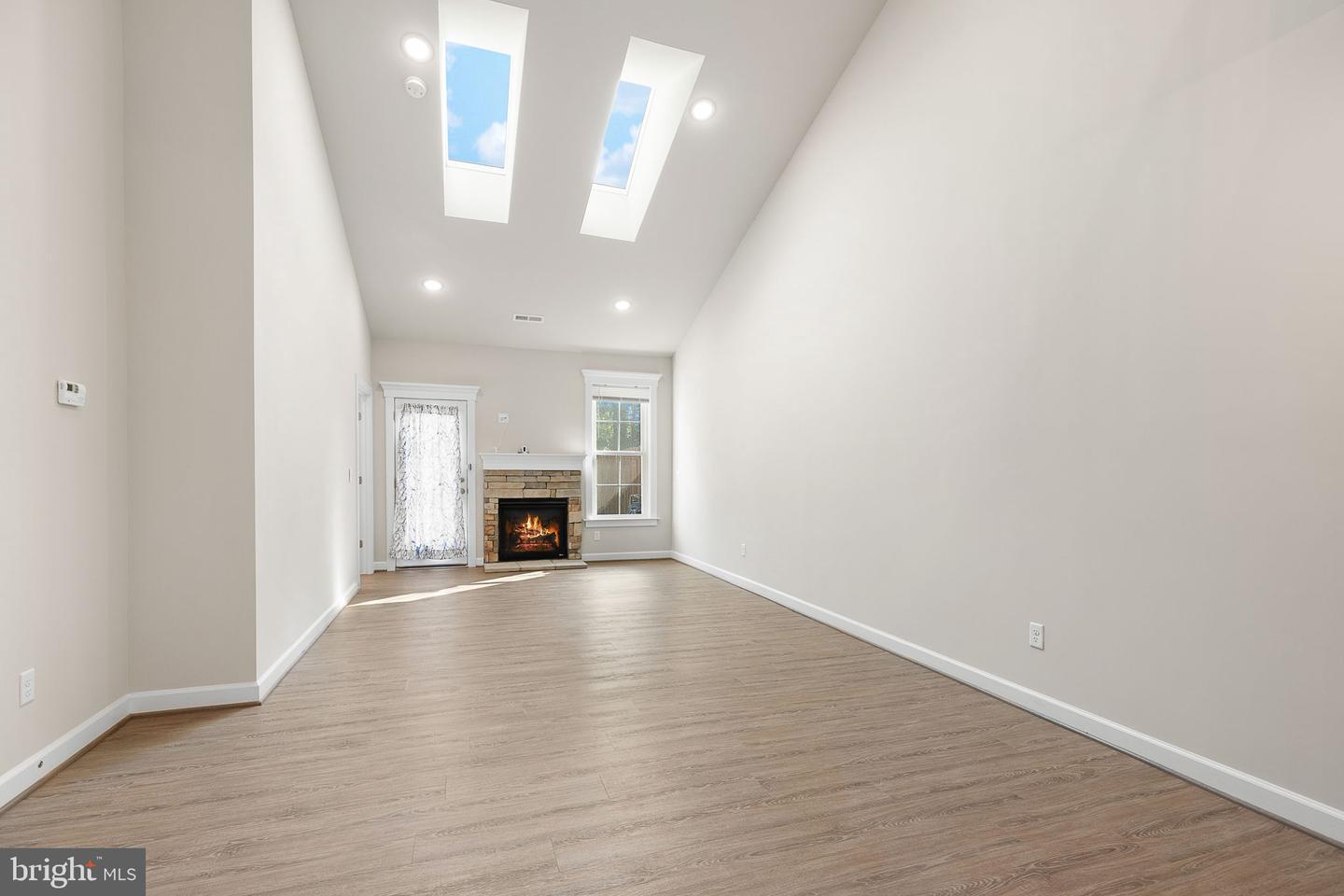 5711 FINLEY ROSE CT, FREDERICKSBURG, Virginia 22407, 3 Bedrooms Bedrooms, ,2 BathroomsBathrooms,Residential,For sale,5711 FINLEY ROSE CT,VASP2034276 MLS # VASP2034276