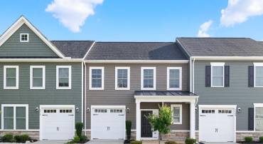 5711 FINLEY ROSE CT, FREDERICKSBURG, Virginia 22407, 3 Bedrooms Bedrooms, ,2 BathroomsBathrooms,Residential,For sale,5711 FINLEY ROSE CT,VASP2034276 MLS # VASP2034276