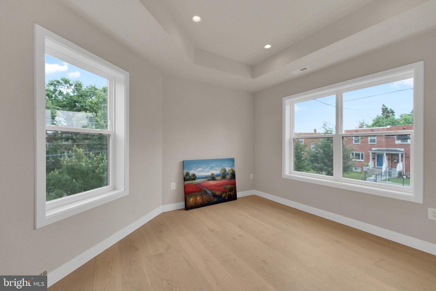 854 XENIA SE #1, WASHINGTON, District Of Columbia 20032, 3 Bedrooms Bedrooms, ,2 BathroomsBathrooms,Residential,For sale,854 XENIA SE #1,DCDC2208236 MLS # DCDC2208236