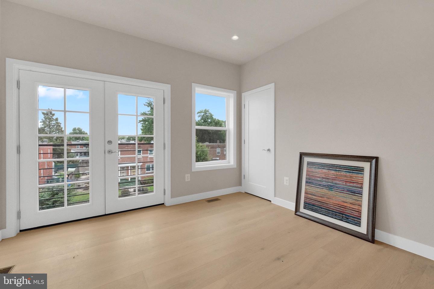 854 XENIA SE #1, WASHINGTON, District Of Columbia 20032, 3 Bedrooms Bedrooms, ,2 BathroomsBathrooms,Residential,For sale,854 XENIA SE #1,DCDC2208236 MLS # DCDC2208236