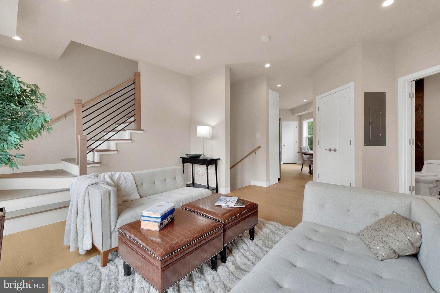 854 XENIA SE #1, WASHINGTON, District Of Columbia 20032, 3 Bedrooms Bedrooms, ,2 BathroomsBathrooms,Residential,For sale,854 XENIA SE #1,DCDC2208236 MLS # DCDC2208236