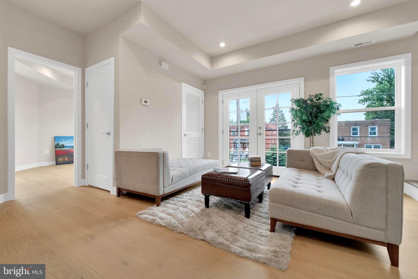 854 XENIA SE #1, WASHINGTON, District Of Columbia 20032, 3 Bedrooms Bedrooms, ,2 BathroomsBathrooms,Residential,For sale,854 XENIA SE #1,DCDC2208236 MLS # DCDC2208236