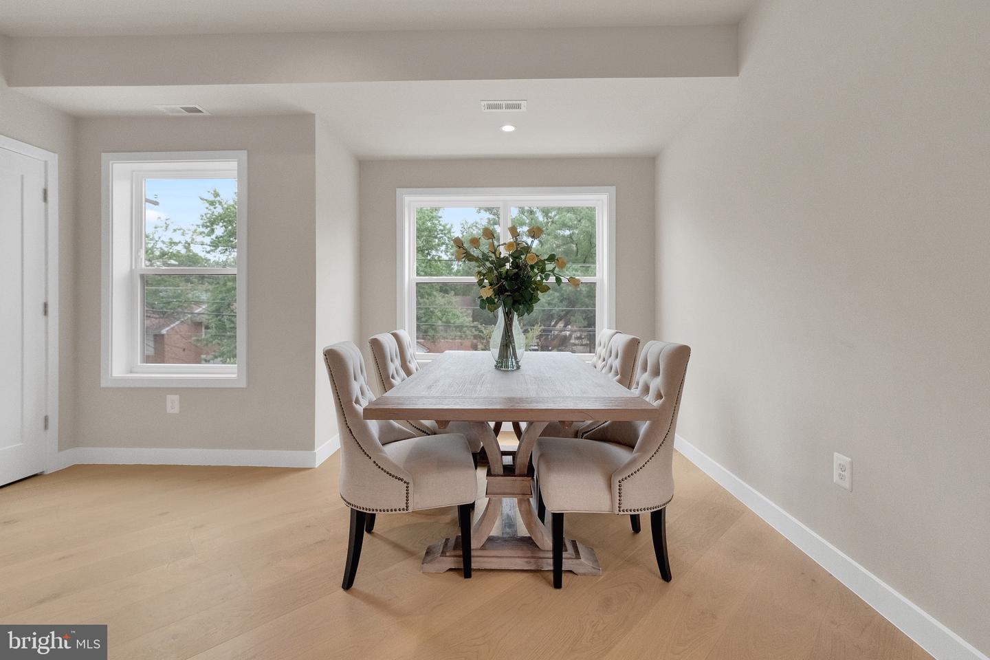 854 XENIA SE #1, WASHINGTON, District Of Columbia 20032, 3 Bedrooms Bedrooms, ,2 BathroomsBathrooms,Residential,For sale,854 XENIA SE #1,DCDC2208236 MLS # DCDC2208236