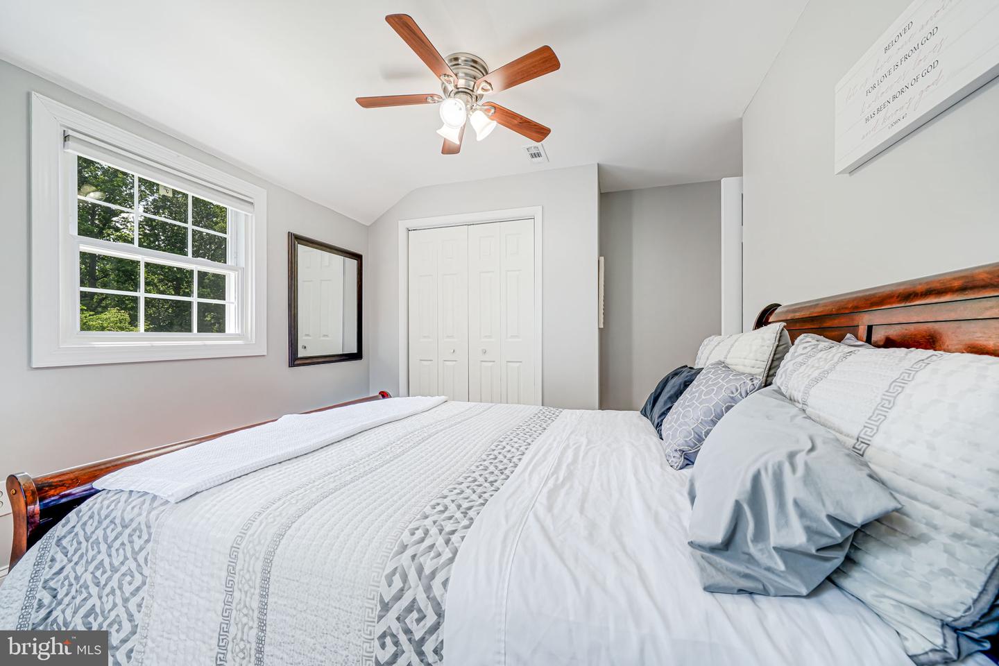 125 S COLUMBUS ST, ARLINGTON, Virginia 22204, 3 Bedrooms Bedrooms, ,2 BathroomsBathrooms,Residential,For sale,125 S COLUMBUS ST,VAAR2059988 MLS # VAAR2059988