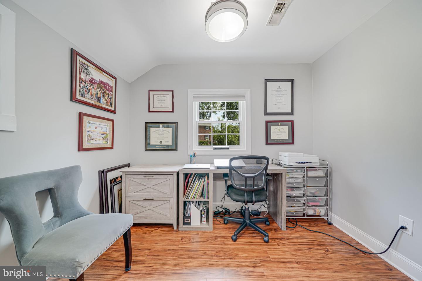 125 S COLUMBUS ST, ARLINGTON, Virginia 22204, 3 Bedrooms Bedrooms, ,2 BathroomsBathrooms,Residential,For sale,125 S COLUMBUS ST,VAAR2059988 MLS # VAAR2059988
