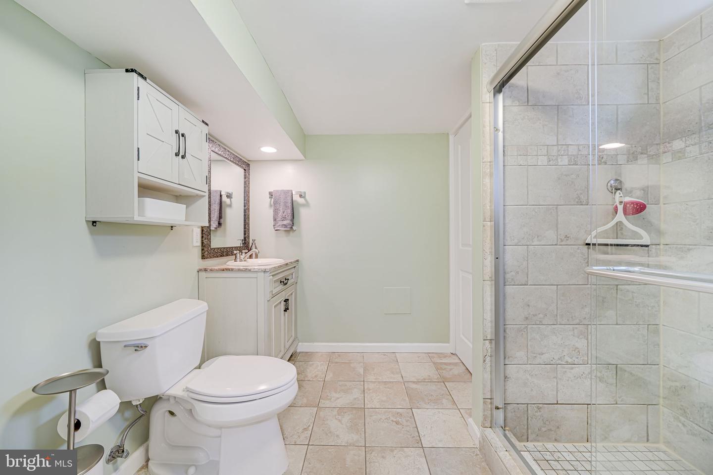 125 S COLUMBUS ST, ARLINGTON, Virginia 22204, 3 Bedrooms Bedrooms, ,2 BathroomsBathrooms,Residential,For sale,125 S COLUMBUS ST,VAAR2059988 MLS # VAAR2059988