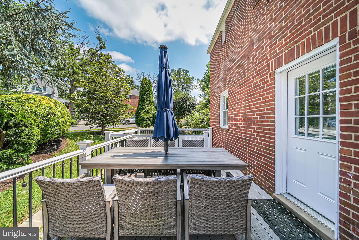 125 S COLUMBUS ST, ARLINGTON, Virginia 22204, 3 Bedrooms Bedrooms, ,2 BathroomsBathrooms,Residential,For sale,125 S COLUMBUS ST,VAAR2059988 MLS # VAAR2059988