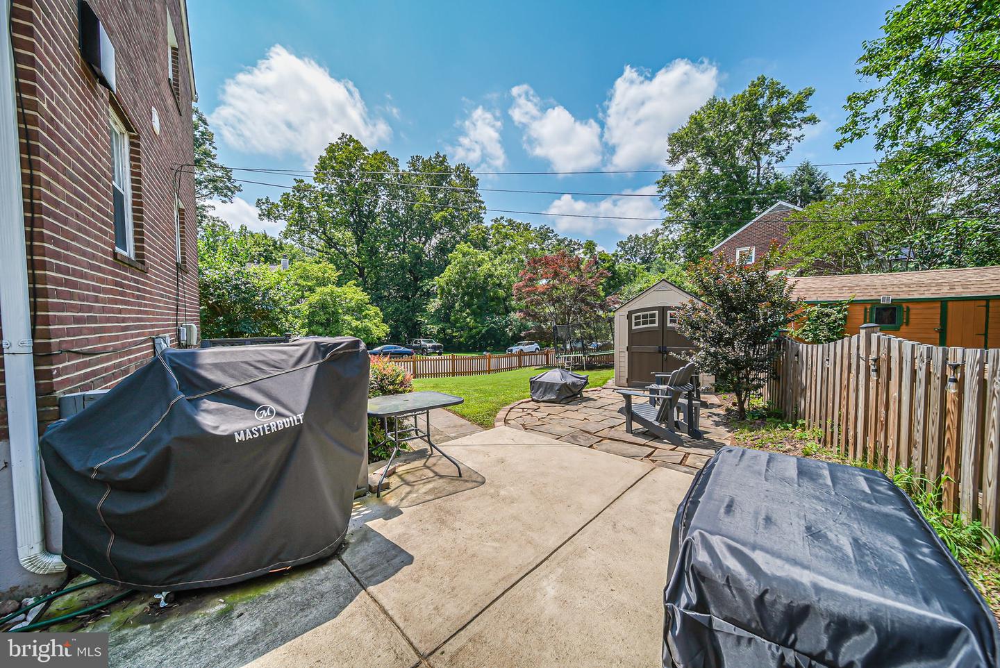 125 S COLUMBUS ST, ARLINGTON, Virginia 22204, 3 Bedrooms Bedrooms, ,2 BathroomsBathrooms,Residential,For sale,125 S COLUMBUS ST,VAAR2059988 MLS # VAAR2059988