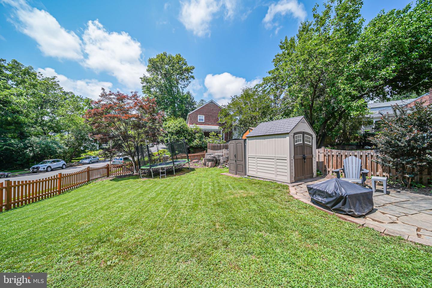 125 S COLUMBUS ST, ARLINGTON, Virginia 22204, 3 Bedrooms Bedrooms, ,2 BathroomsBathrooms,Residential,For sale,125 S COLUMBUS ST,VAAR2059988 MLS # VAAR2059988