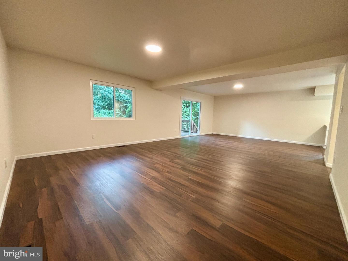 208 KEYES CT, STERLING, Virginia 20164, 5 Bedrooms Bedrooms, ,3 BathroomsBathrooms,Residential,For sale,208 KEYES CT,VALO2100836 MLS # VALO2100836