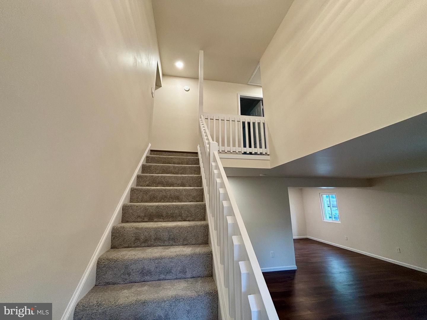 208 KEYES CT, STERLING, Virginia 20164, 5 Bedrooms Bedrooms, ,3 BathroomsBathrooms,Residential,For sale,208 KEYES CT,VALO2100836 MLS # VALO2100836