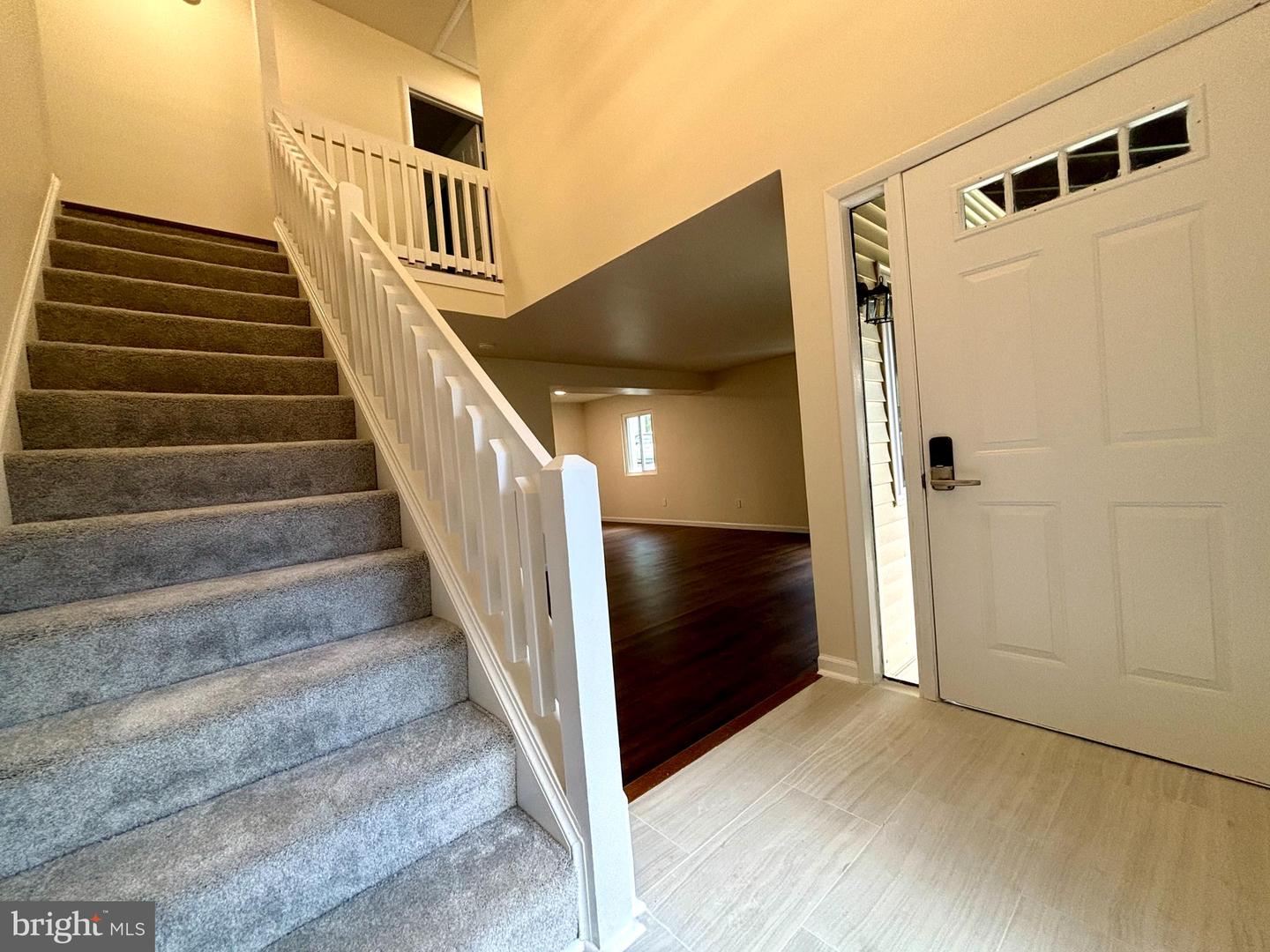 208 KEYES CT, STERLING, Virginia 20164, 5 Bedrooms Bedrooms, ,3 BathroomsBathrooms,Residential,For sale,208 KEYES CT,VALO2100836 MLS # VALO2100836