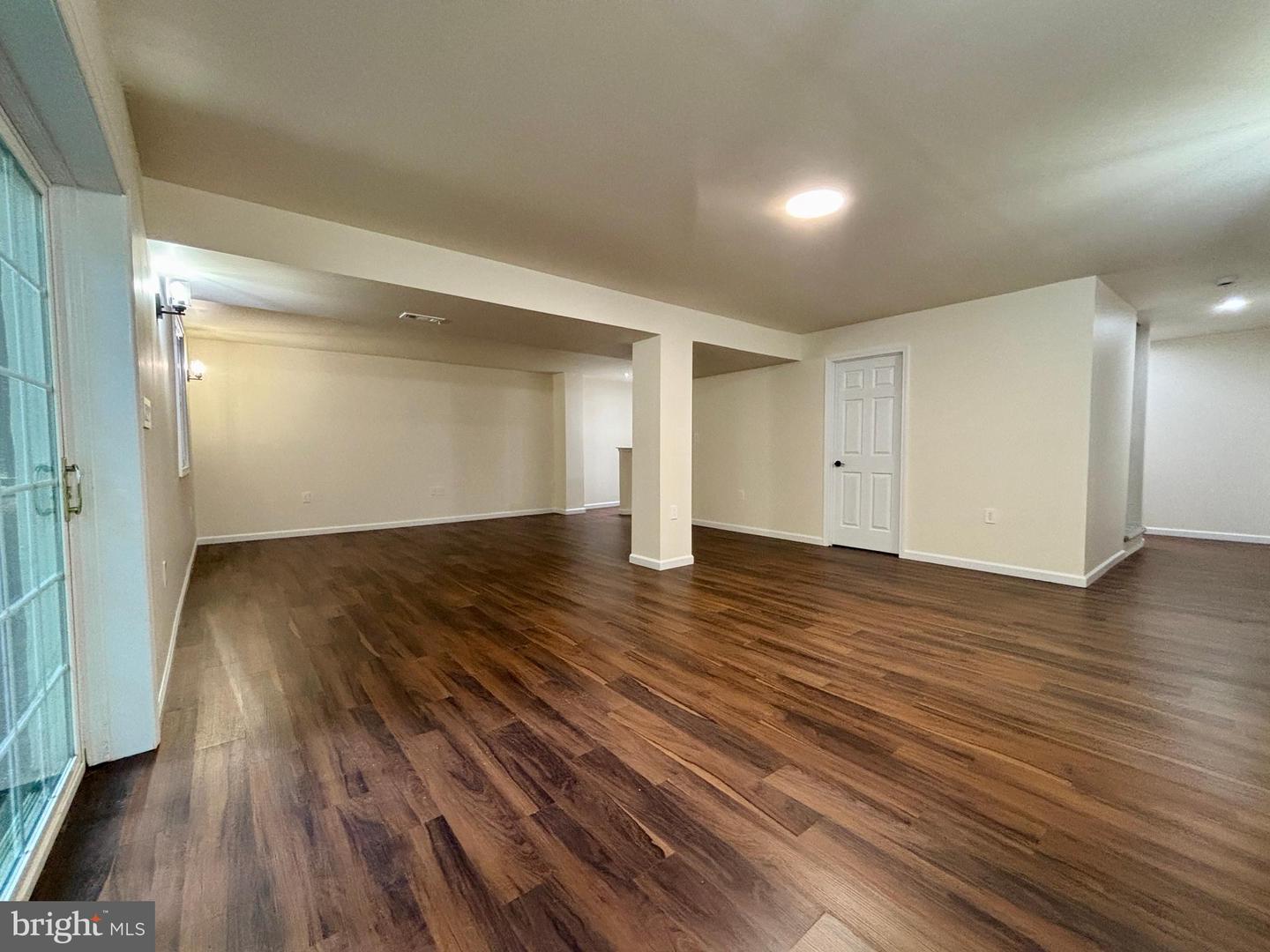 208 KEYES CT, STERLING, Virginia 20164, 5 Bedrooms Bedrooms, ,3 BathroomsBathrooms,Residential,For sale,208 KEYES CT,VALO2100836 MLS # VALO2100836