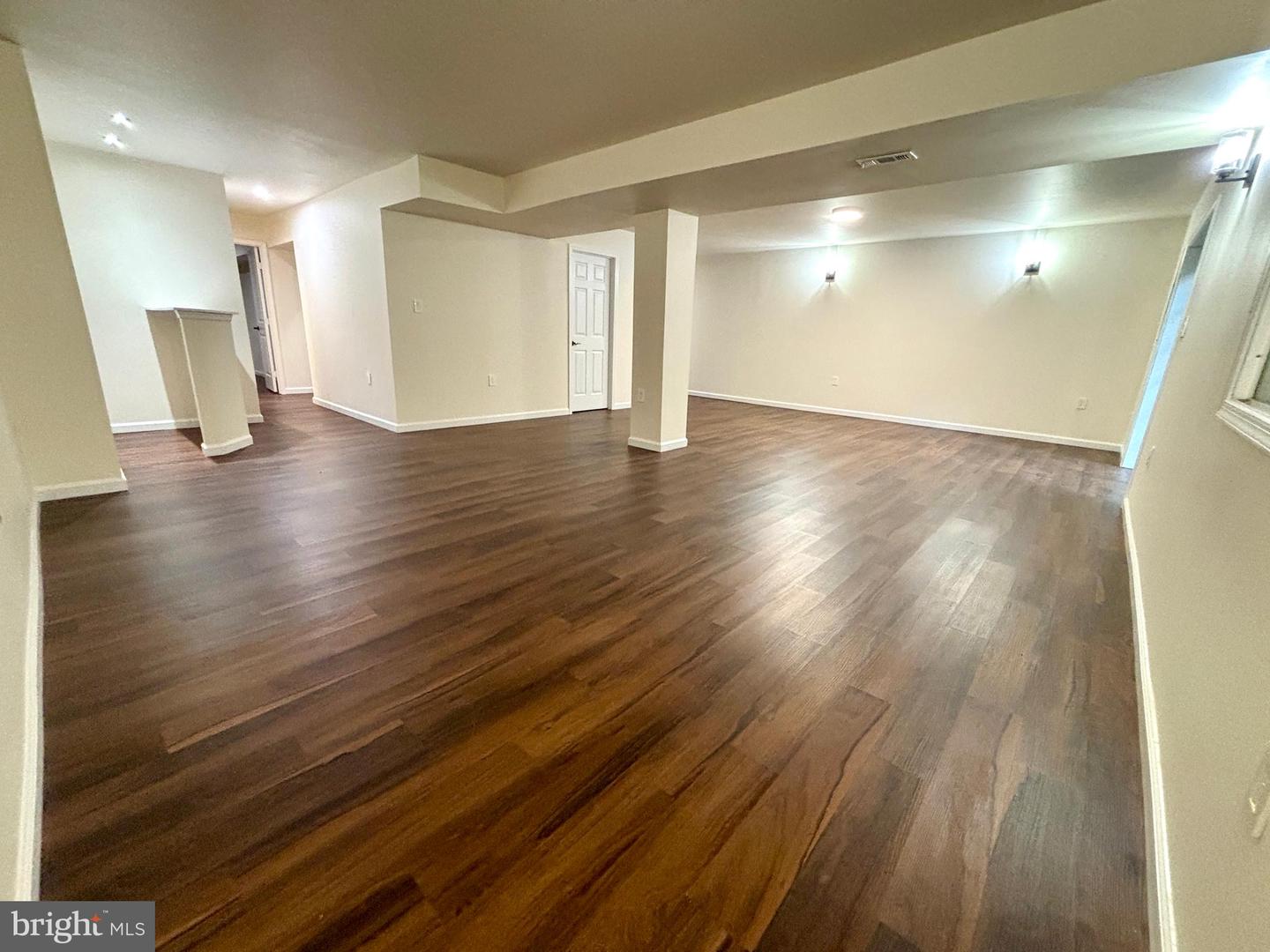 208 KEYES CT, STERLING, Virginia 20164, 5 Bedrooms Bedrooms, ,3 BathroomsBathrooms,Residential,For sale,208 KEYES CT,VALO2100836 MLS # VALO2100836