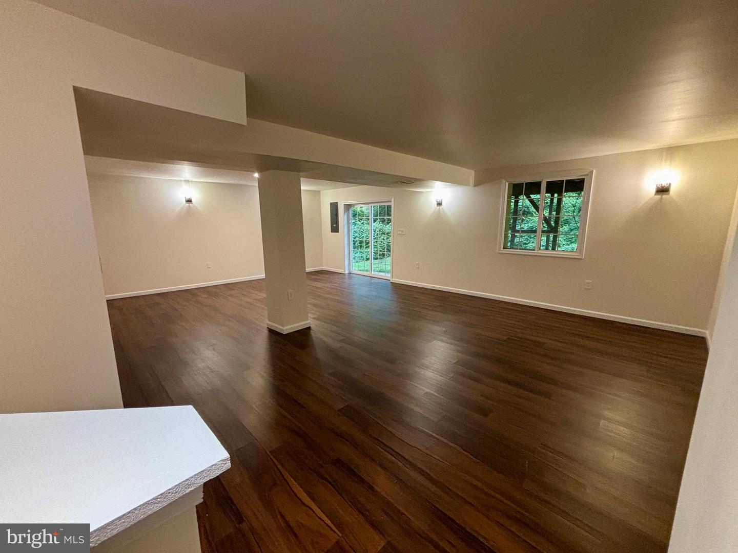 208 KEYES CT, STERLING, Virginia 20164, 5 Bedrooms Bedrooms, ,3 BathroomsBathrooms,Residential,For sale,208 KEYES CT,VALO2100836 MLS # VALO2100836
