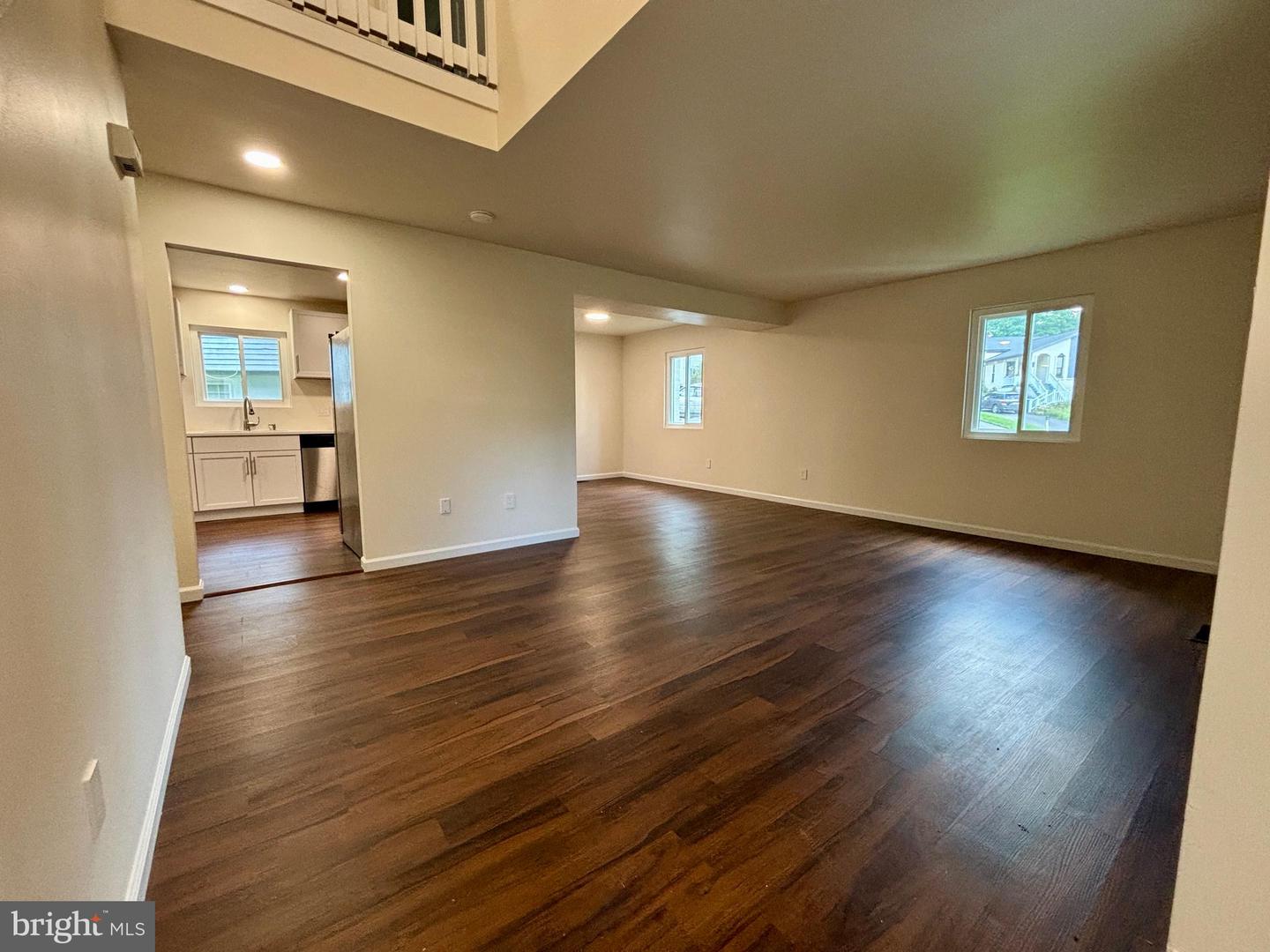 208 KEYES CT, STERLING, Virginia 20164, 5 Bedrooms Bedrooms, ,3 BathroomsBathrooms,Residential,For sale,208 KEYES CT,VALO2100836 MLS # VALO2100836