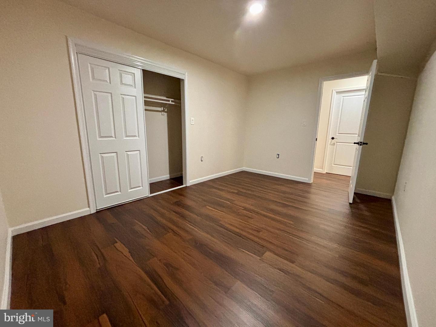 208 KEYES CT, STERLING, Virginia 20164, 5 Bedrooms Bedrooms, ,3 BathroomsBathrooms,Residential,For sale,208 KEYES CT,VALO2100836 MLS # VALO2100836