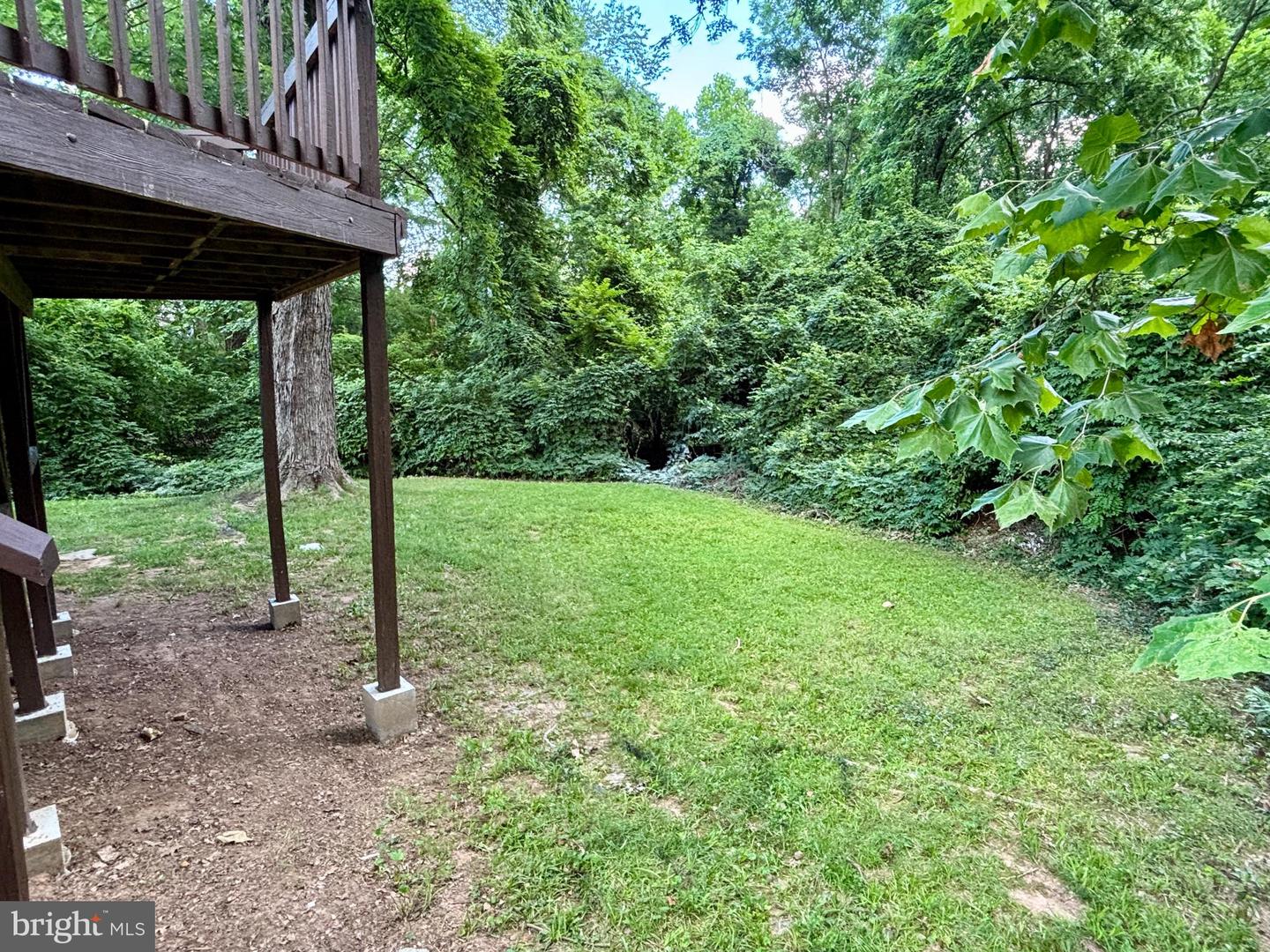 208 KEYES CT, STERLING, Virginia 20164, 5 Bedrooms Bedrooms, ,3 BathroomsBathrooms,Residential,For sale,208 KEYES CT,VALO2100836 MLS # VALO2100836